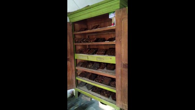 PALING DETAIL, Call/WA 0821-3327-1158, batik art center yogyakarta Bogor