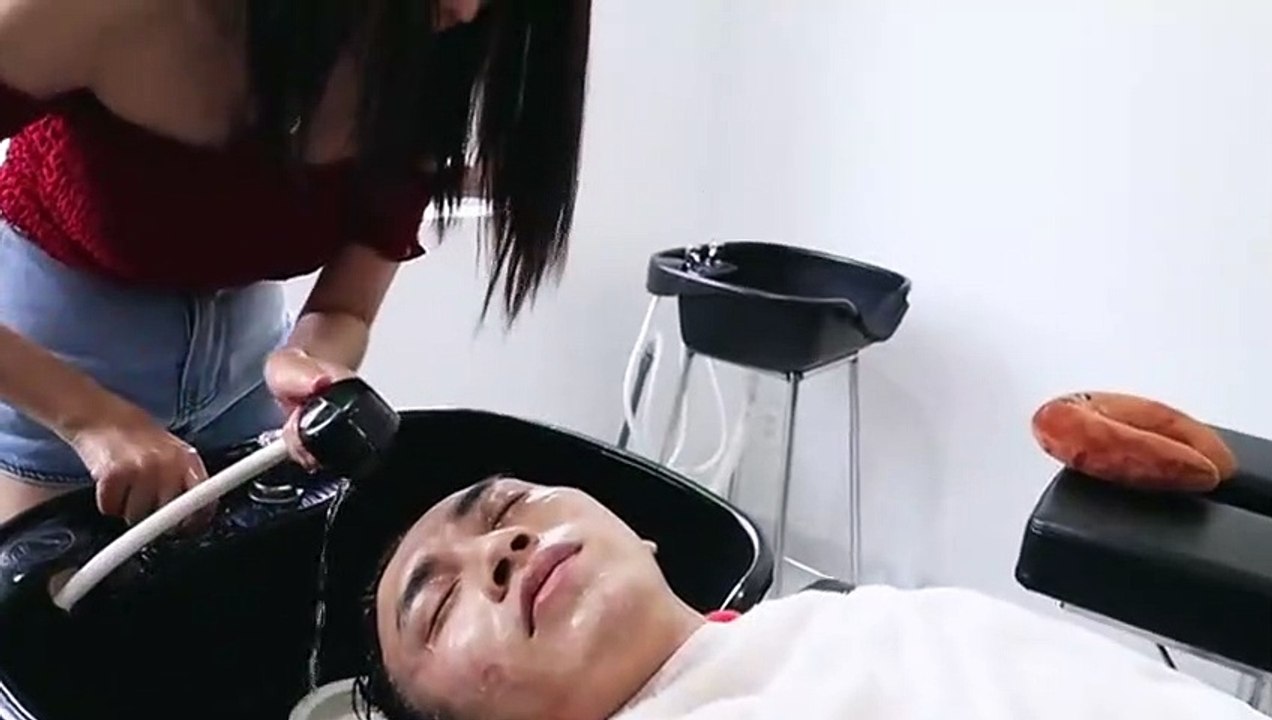 진천출장서비스 진천출장서비스O1Og2143g9131｛카톡KOM88｝ 진천출장마사지샵 진천출장안마on진천출장안마cos여3♪⇔∃마사지황형♥≑≪