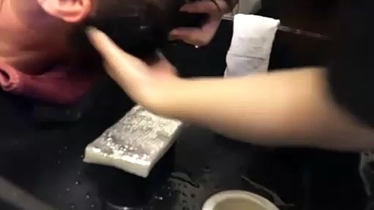 계양출장서비스 계양출장서비스O1Og4838g4959｛카톡NET47｝ 계양출장마사지샵 계양출장안마on계양출장안마cos여3♪⇔∃마사지황형♥≶≪