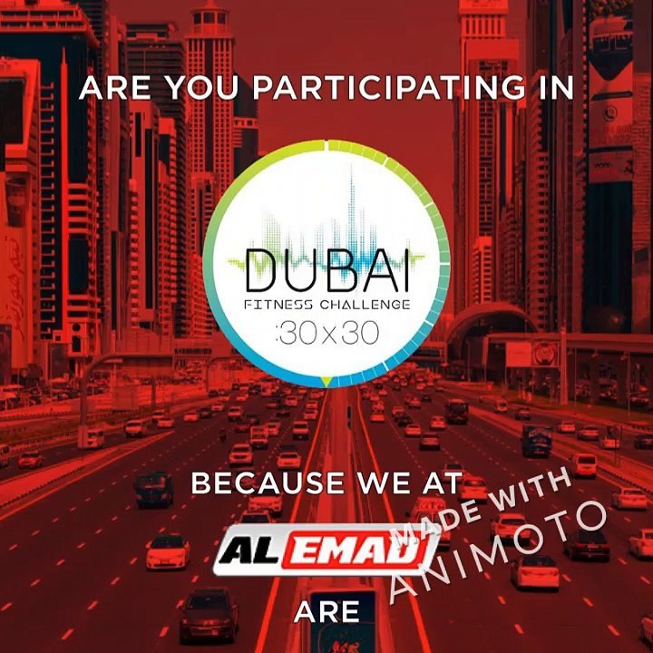 Rent a Car Dubai Cheap Monthly Car Hire Al Emad Cars video