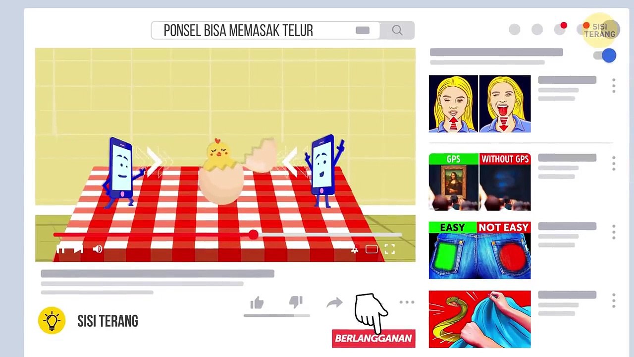 Alasan Kamu Sebaiknya Tidak Meredupkan Layar Ponsel