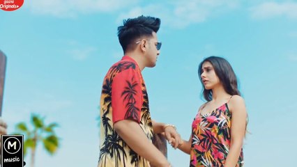 Shopping : jass manak (official video) mixsingh | satti Dhillon |M Music