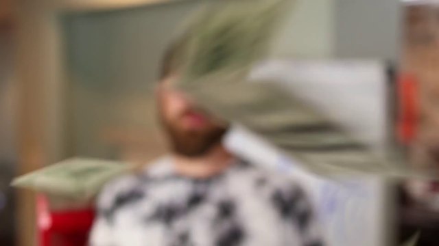 The 7 BEST Affiliate Marketing Programs For Beginners 2020