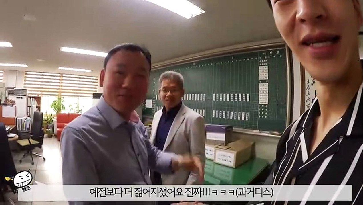 부여출장서비스 부여출장서비스O1Og4832g2166｛카톡MGM85｝ 부여출장마사지샵 부여출장안마on부여출장안마cos여3♪⇔∃마사지황형♥≴≪