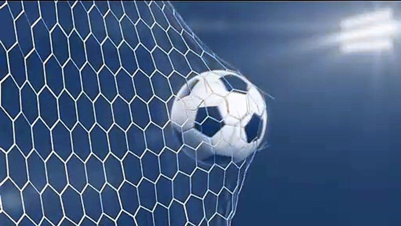 Previa partido entre Llanes y Lenense Jornada 27 Tercera División