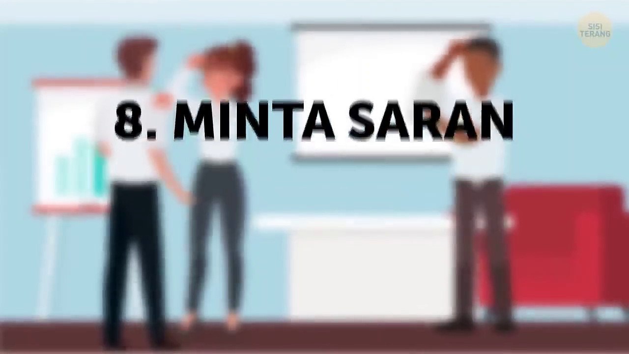20 Trik Psikologis untuk Membuat Orang Selalu Bilang YA