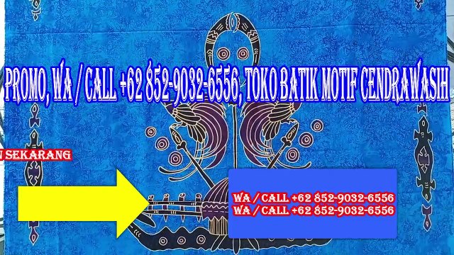 BIG SALE, WA / CALL +62 852-9032-6556,Alamat PengrajinTulis Papua di Purworejo