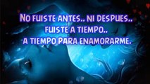 Hermosas Palabras de AMOR para Alguien Especial ♡ ♥