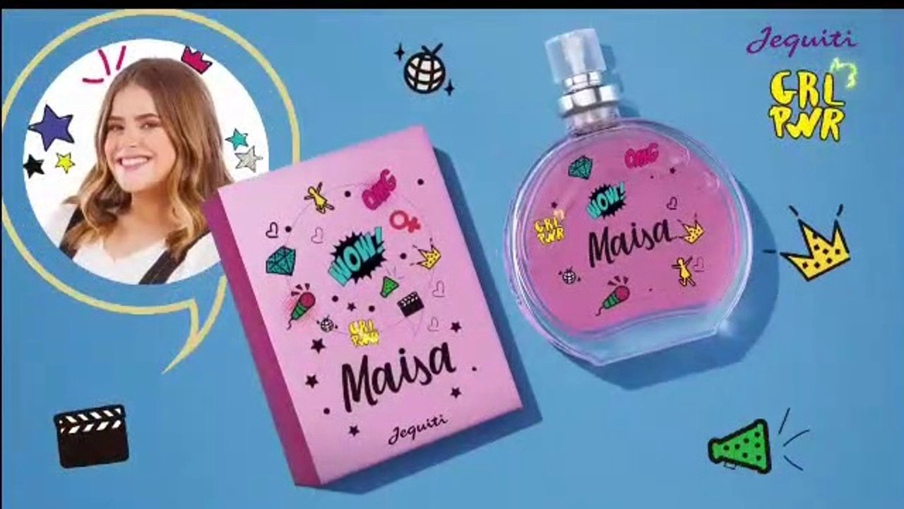 Intervalo Comercial (Nacional) - Chaves (11/01/2020) (06h25) | SBT 2020