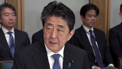 日, 갑작스런 '전국 휴교'...전국 대혼란 / YTN