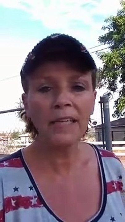 Cardinal Dental: Patient Testimonial 7/1/19