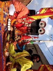 ron gaming mine craft siv shakti mahabeer mandir