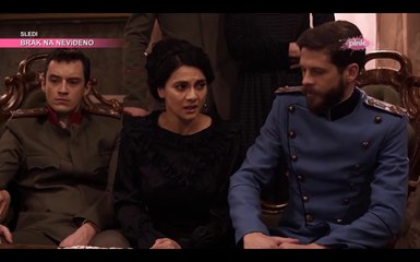 Crveni Mesec  Epizoda 104 -  Crveni Mesec  Epizoda 104