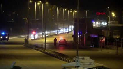 Hatay valisi doğan idlib'de 33 askerimiz şehit oldu