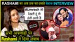 Rashami Desai REACTS On Linkup With Umar & Sidharth | Bond With Asim - Devoleena | Bigg Boss 13