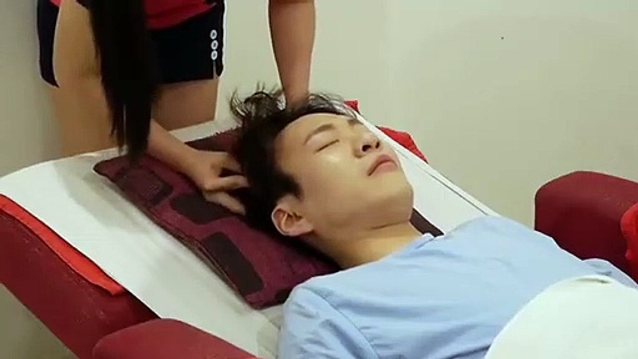 중랑추천업소【OI0↔29O8↔68O③】중랑추천업소예약♥⊑≪