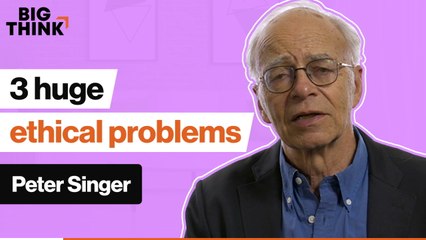 3 ethical catastrophes you can help stop, right now