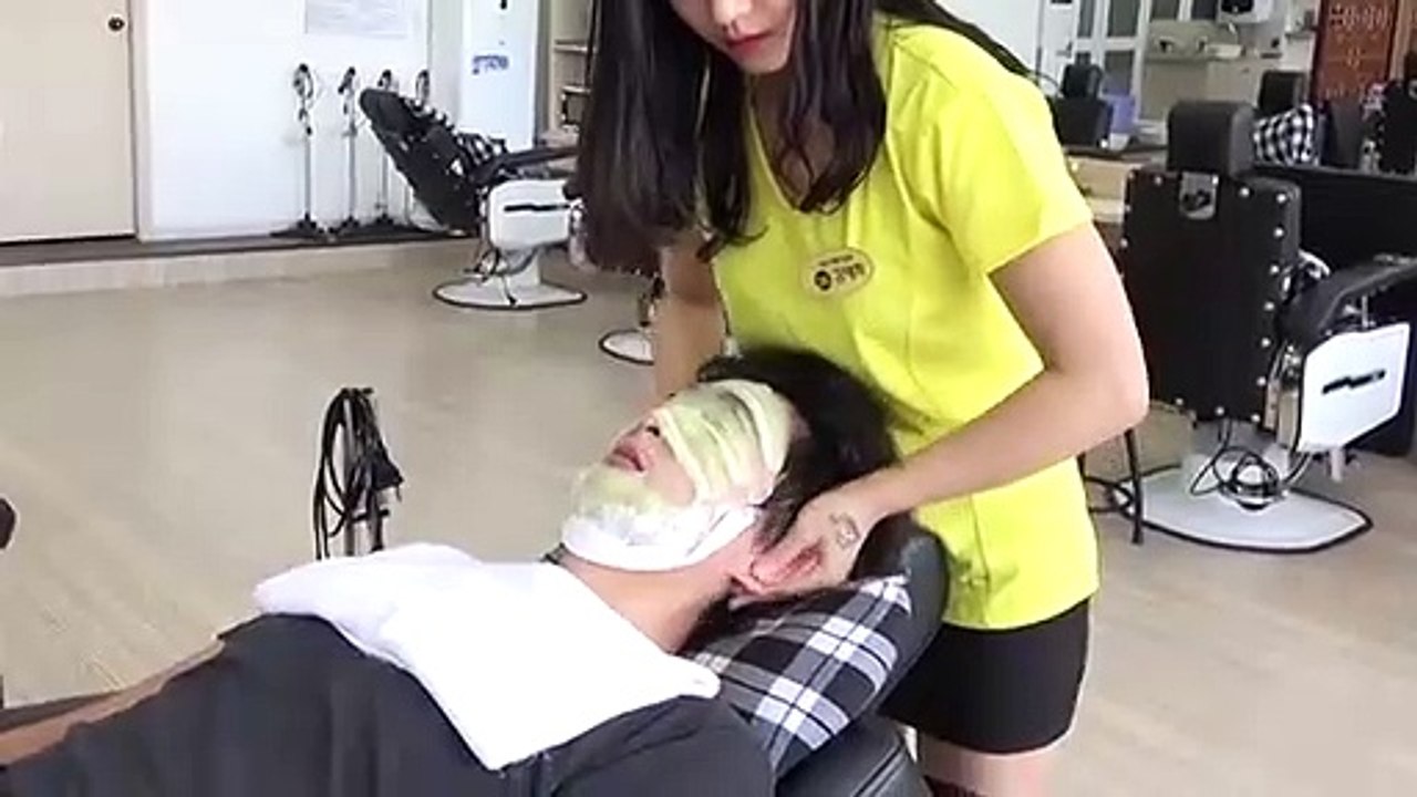 의성출장서비스 의성출장서비스O1Og2143g9131｛카톡VAS66｝ 의성출장마사지샵 의성출장안마on의성출장안마cos여3♪⇔∃마사지황형♥⊇≪