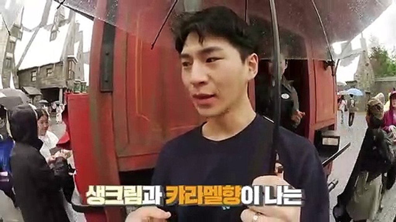 연제추천업소【OI0↔29O8↔68O③】연제추천업소예약♥∷≪