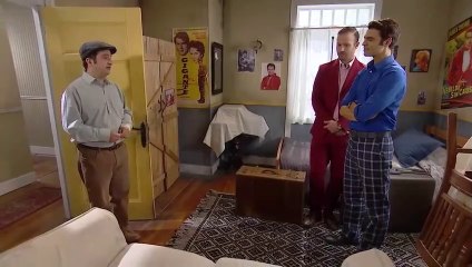 Yo soy Lorenzo Capítulo 101 Yo soy Lorenzo Capítulo 101