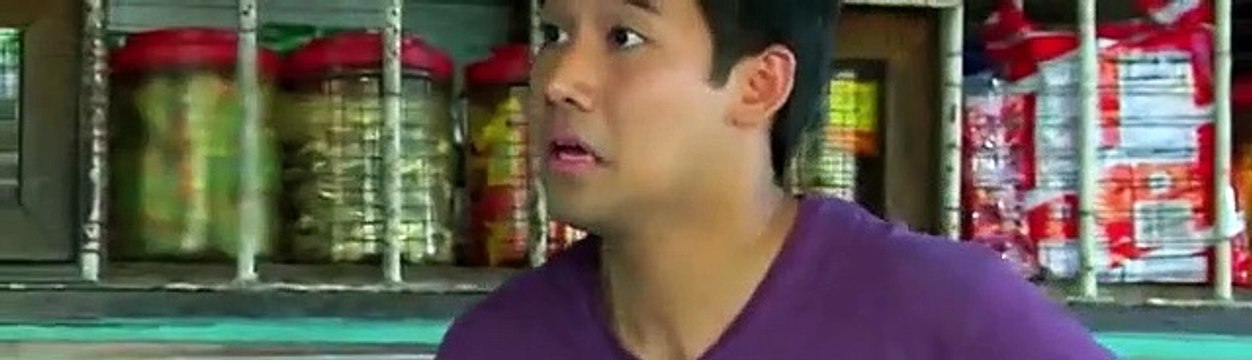 Un Corazon Especial Capitulo 73 Completo Un Corazon Especial Capitulo 73 Completo Un Corazon Especial Capitulo 73 Completo