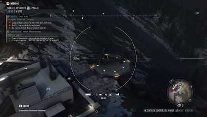 Ghost Recon® Breakpoint 2020-02-28 05-20-42