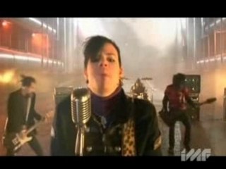 Bloodpit - Wise Men Dont Cry