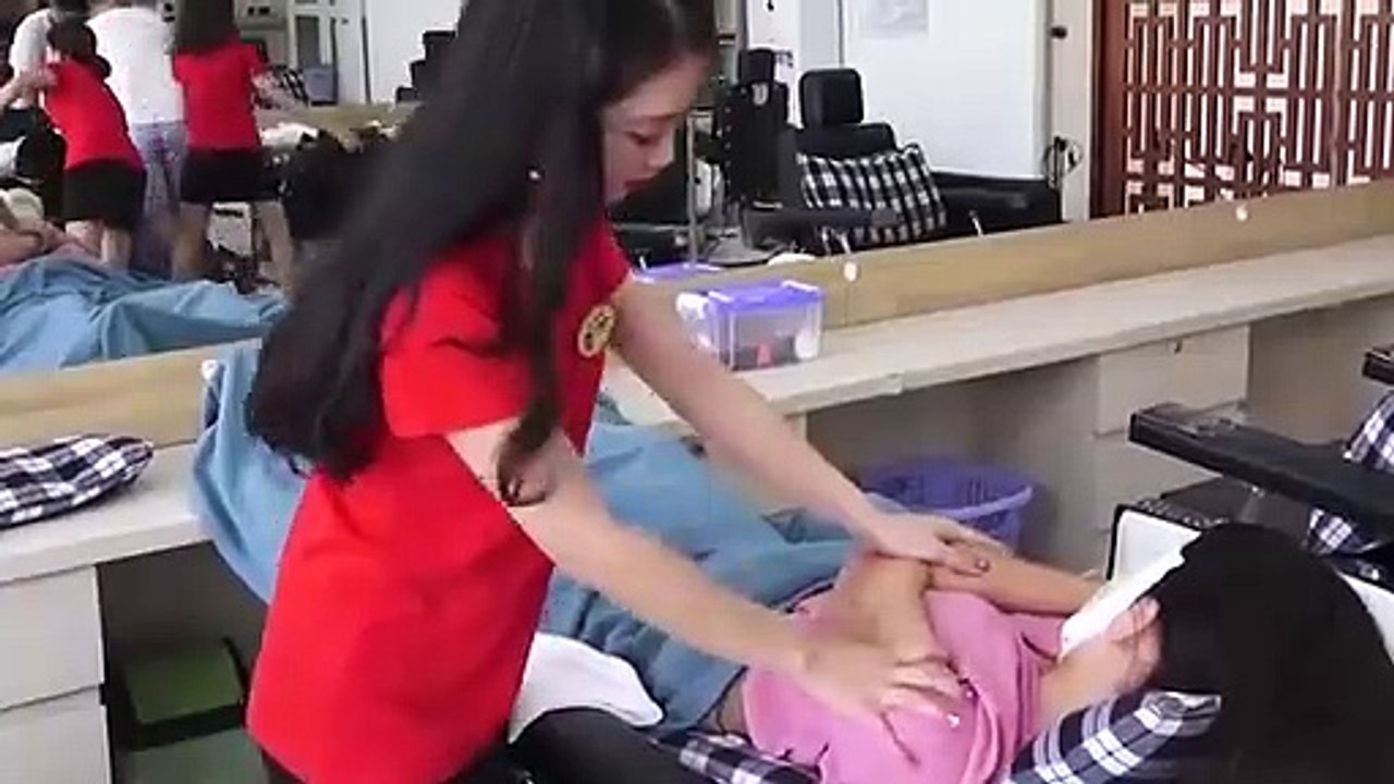 거창출장서비스 거창출장서비스O1Og2118g2518｛카톡KTX53｝ 거창출장마사지샵 거창출장안마on거창출장안마cos여3♪⇔∃마사지황형♥≻≪
