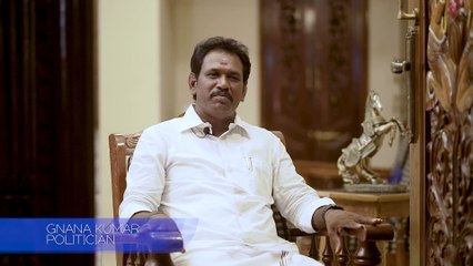 Gnanakumar's Type 2 Diabetes Reversal Success Story