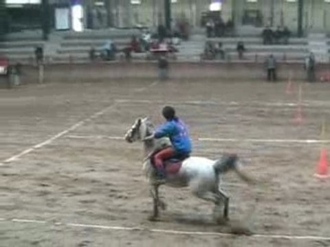 Ronchin 10.02.08 5 Tasses