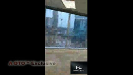 Hexagon Lavish® Office Space Tour Pt. I