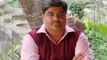 Delhi CAA violence: AAP leader Tahir Hussain booked for murder