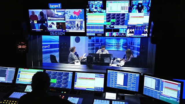 Coronavirus : pourquoi les prochains jours vont-ils être déterminants ?