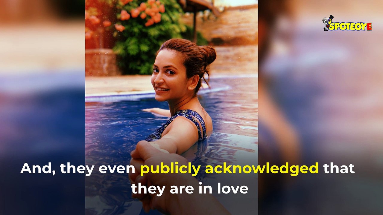 Kriti Kharbanda Now A Part Of Beau Pulkit Samrat’s Inner Circle, Actress To Be Introduced Officially To His Family