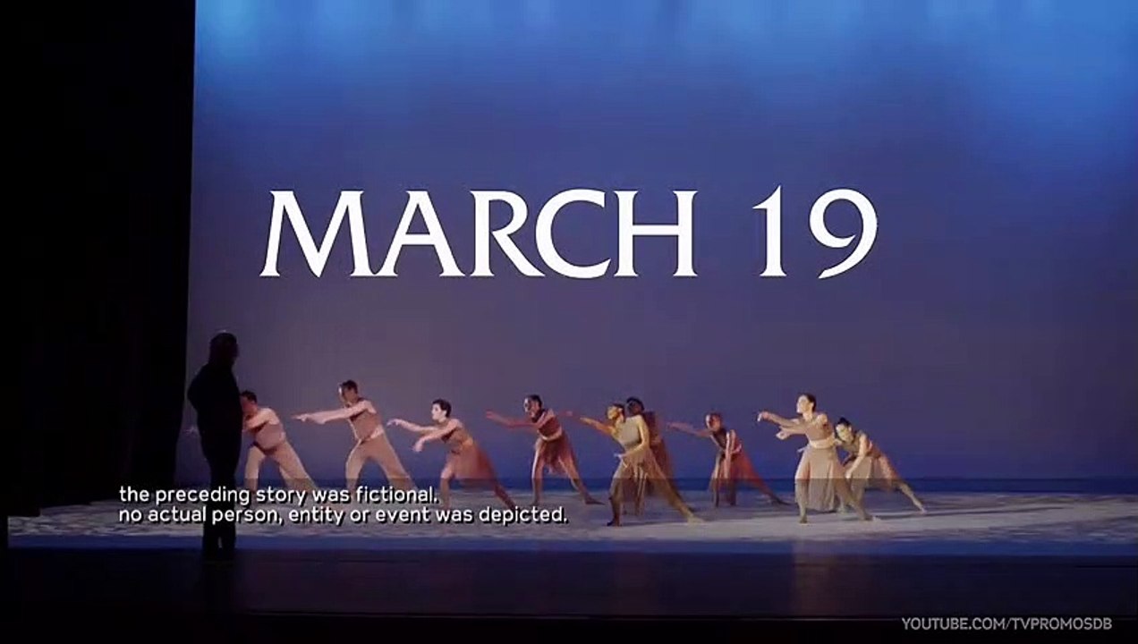 Law and Order SVU S21E17 Garland's Baptism By Fire video Dailymotion