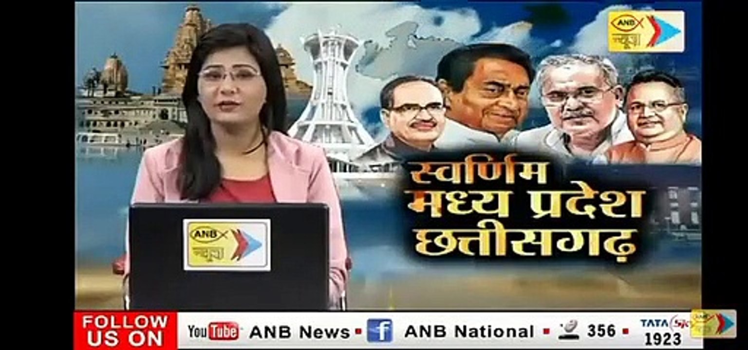 रतलाम: चोरियों की बढ़ती वारदातों को लेकर पुलिस अधीक्षक ने दिए दिशा निर्देश