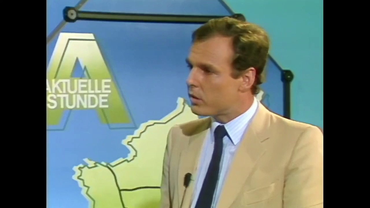 Die Unbeugsamen Film