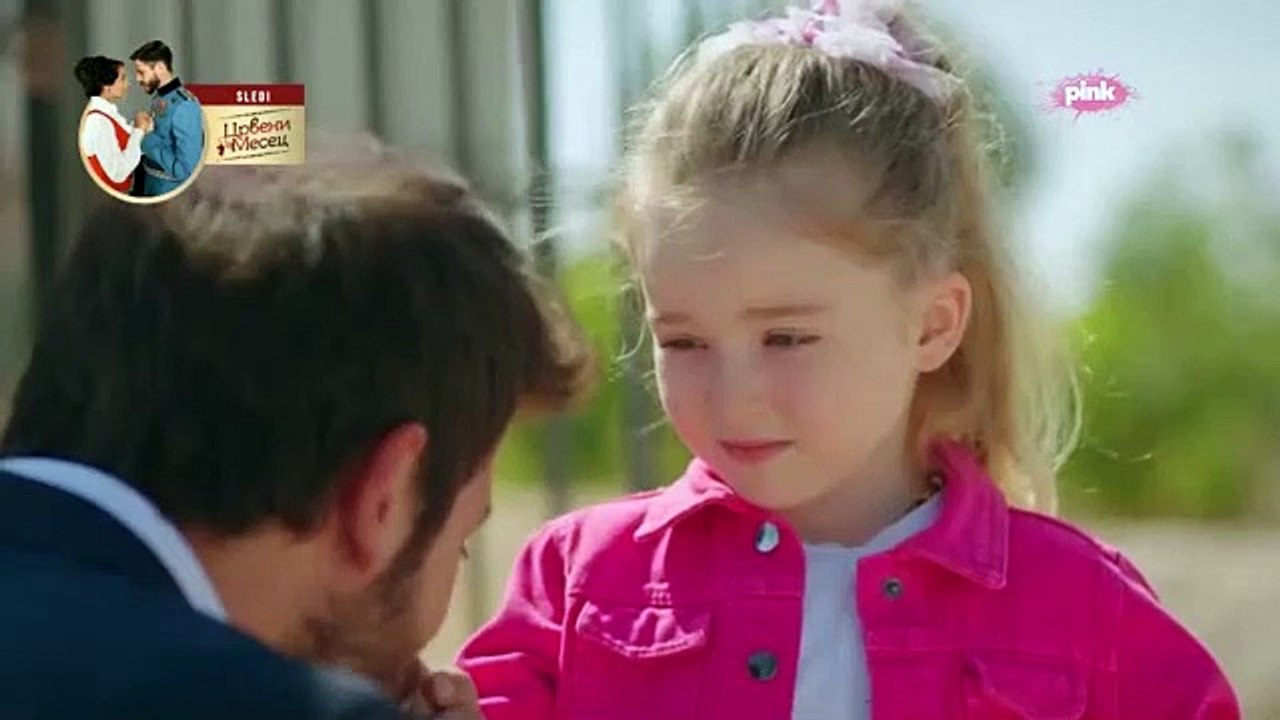 Nemoguća Ljubav  Epizoda  99- Nemoguća Ljubav  Epizoda 99