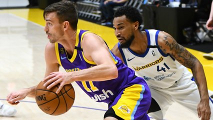 Top Plays of the Day - 02/27/2020