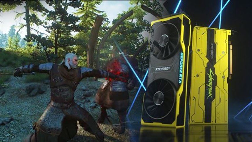 Gaming Highlights der Woche