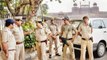 IB officer found dead in Chand Bagh in Delhi