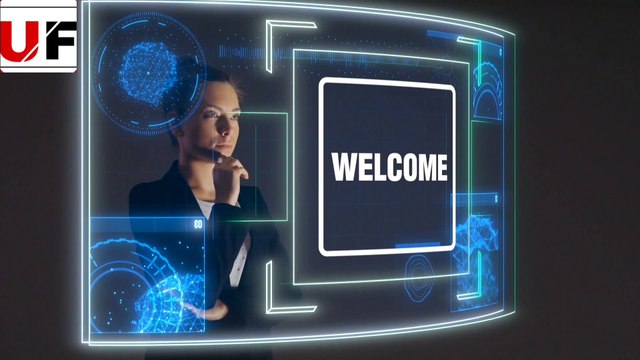 भविष्य में देखने को मिलेंगे ऐसे अद्भुत रोबोट / Will see in the future such wonderful robots