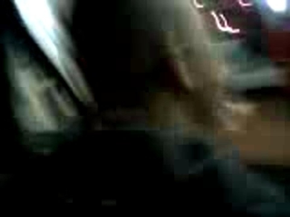 Vidéo fin jr an a geneve!mdrr ke du bon souvenir!