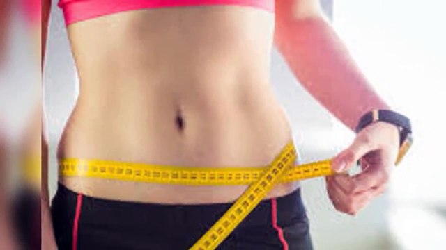 Keto Slim Max - It works Naturally & Better Weight Loss Formula!