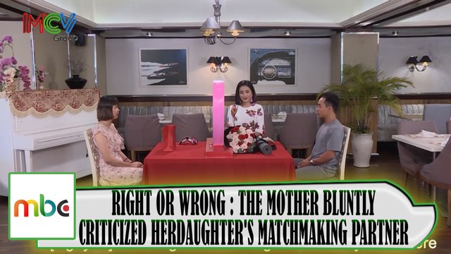 RIGHT OR WRONG: MEN MUST HAVE A STABLE JOB AND EARN LOTS OF MONEY IN THE AGE OF 30 ??