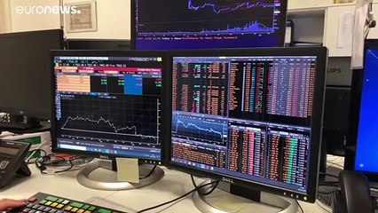 Coronavirus: in Italia l'allarmismo fa più danni dell'epidemia