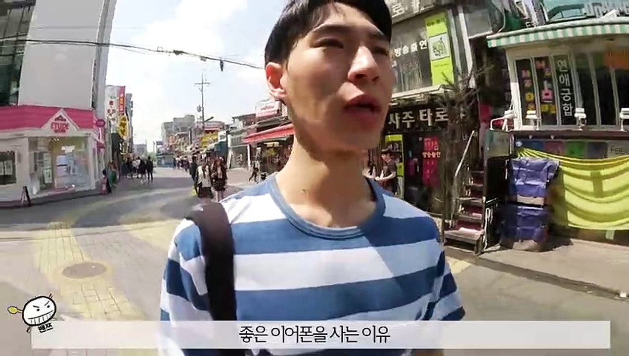 파주출장서비스 파주출장서비스O1Og2143g9131｛카톡UOM7｝ 파주출장마사지샵 파주출장안마on파주출장안마cos여3♪⇔∃마사지황형♥≺≪