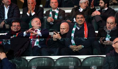 Göksel Gümüşdağ: Keşke bu turu atlamasaydık da bu şehit haberini almasaydık