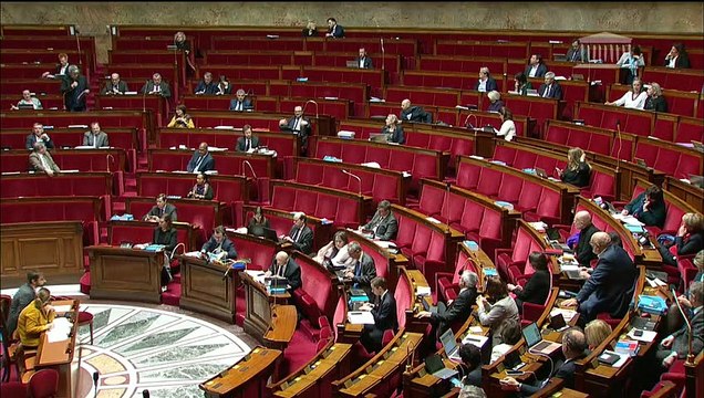 2ème séance : Système universel de retraite (projets de loi ordinaire et organique) (suite) - Jeudi 27 février 2020