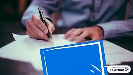 Bail Bond Agent in California